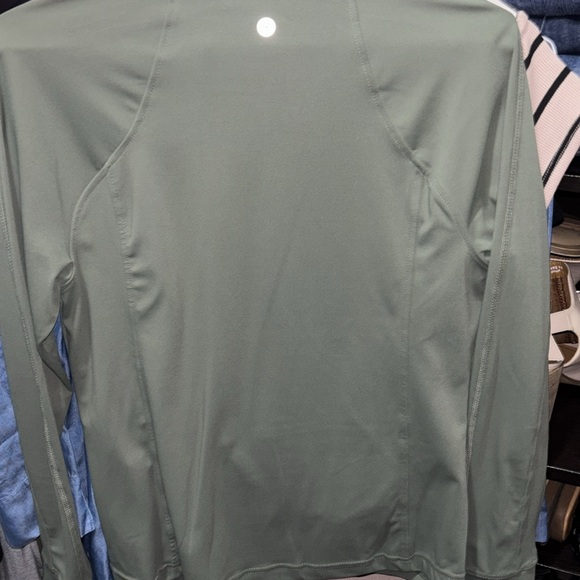 AVÍA Jacket - Picture 7 of 8